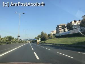 [P40] Cu maşina la Marea Mediterană - septembrie 2017 - prin Istanbul » foto by nicole33
 - 
<span class="allrVoted glyphicon glyphicon-heart hidden" id="av917993"></span>
<a class="m-l-10 hidden" id="sv917993" onclick="voting_Foto_DelVot(,917993,6437)" role="button">șterge vot <span class="glyphicon glyphicon-remove"></span></a>
<a id="v9917993" class=" c-red"  onclick="voting_Foto_SetVot(917993)" role="button"><span class="glyphicon glyphicon-heart-empty"></span> <b>LIKE</b> = Votează poza</a> <img class="hidden"  id="f917993W9" src="/imagini/loader.gif" border="0" /><span class="AjErrMes hidden" id="e917993ErM"></span>