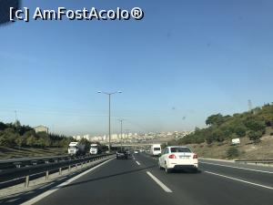 [P45] Cu maşina la Marea Mediterană - septembrie 2017 - pe O 3 Istanbul - Edirne » foto by nicole33
 - 
<span class="allrVoted glyphicon glyphicon-heart hidden" id="av917998"></span>
<a class="m-l-10 hidden" id="sv917998" onclick="voting_Foto_DelVot(,917998,6437)" role="button">șterge vot <span class="glyphicon glyphicon-remove"></span></a>
<a id="v9917998" class=" c-red"  onclick="voting_Foto_SetVot(917998)" role="button"><span class="glyphicon glyphicon-heart-empty"></span> <b>LIKE</b> = Votează poza</a> <img class="hidden"  id="f917998W9" src="/imagini/loader.gif" border="0" /><span class="AjErrMes hidden" id="e917998ErM"></span>