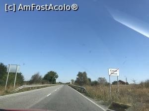[P50] Cu maşina la Marea Mediterană - septembrie 2017 - prin Bulgaria » foto by nicole33
 - 
<span class="allrVoted glyphicon glyphicon-heart hidden" id="av918003"></span>
<a class="m-l-10 hidden" id="sv918003" onclick="voting_Foto_DelVot(,918003,6437)" role="button">șterge vot <span class="glyphicon glyphicon-remove"></span></a>
<a id="v9918003" class=" c-red"  onclick="voting_Foto_SetVot(918003)" role="button"><span class="glyphicon glyphicon-heart-empty"></span> <b>LIKE</b> = Votează poza</a> <img class="hidden"  id="f918003W9" src="/imagini/loader.gif" border="0" /><span class="AjErrMes hidden" id="e918003ErM"></span>