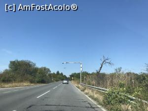 [P52] Cu maşina la Marea Mediterană - septembrie 2017 - Atenţie la camerele de supraveghere a traficului!  » foto by nicole33
 - 
<span class="allrVoted glyphicon glyphicon-heart hidden" id="av918005"></span>
<a class="m-l-10 hidden" id="sv918005" onclick="voting_Foto_DelVot(,918005,6437)" role="button">șterge vot <span class="glyphicon glyphicon-remove"></span></a>
<a id="v9918005" class=" c-red"  onclick="voting_Foto_SetVot(918005)" role="button"><span class="glyphicon glyphicon-heart-empty"></span> <b>LIKE</b> = Votează poza</a> <img class="hidden"  id="f918005W9" src="/imagini/loader.gif" border="0" /><span class="AjErrMes hidden" id="e918005ErM"></span>