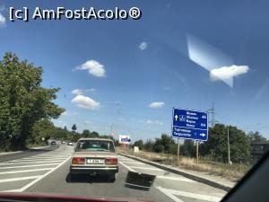 [P55] Cu maşina la Marea Mediterană - septembrie 2017 - de la Târgovişte la Shumen » foto by nicole33
 - 
<span class="allrVoted glyphicon glyphicon-heart hidden" id="av918008"></span>
<a class="m-l-10 hidden" id="sv918008" onclick="voting_Foto_DelVot(,918008,6437)" role="button">șterge vot <span class="glyphicon glyphicon-remove"></span></a>
<a id="v9918008" class=" c-red"  onclick="voting_Foto_SetVot(918008)" role="button"><span class="glyphicon glyphicon-heart-empty"></span> <b>LIKE</b> = Votează poza</a> <img class="hidden"  id="f918008W9" src="/imagini/loader.gif" border="0" /><span class="AjErrMes hidden" id="e918008ErM"></span>