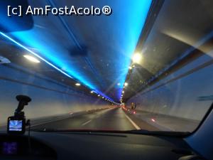 [P07] Cu maşina la Marea Mediterană - septembrie 2017 - prin tunelul Eurasia pe sub Bosfor » foto by nicole33
 - 
<span class="allrVoted glyphicon glyphicon-heart hidden" id="av917960"></span>
<a class="m-l-10 hidden" id="sv917960" onclick="voting_Foto_DelVot(,917960,6437)" role="button">șterge vot <span class="glyphicon glyphicon-remove"></span></a>
<a id="v9917960" class=" c-red"  onclick="voting_Foto_SetVot(917960)" role="button"><span class="glyphicon glyphicon-heart-empty"></span> <b>LIKE</b> = Votează poza</a> <img class="hidden"  id="f917960W9" src="/imagini/loader.gif" border="0" /><span class="AjErrMes hidden" id="e917960ErM"></span>