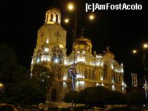 [P01] Un frumos lacas de cult in Burgas (Bulgaria). » foto by lucsim
 - 
<span class="allrVoted glyphicon glyphicon-heart hidden" id="av280579"></span>
<a class="m-l-10 hidden" id="sv280579" onclick="voting_Foto_DelVot(,280579,6437)" role="button">șterge vot <span class="glyphicon glyphicon-remove"></span></a>
<a id="v9280579" class=" c-red"  onclick="voting_Foto_SetVot(280579)" role="button"><span class="glyphicon glyphicon-heart-empty"></span> <b>LIKE</b> = Votează poza</a> <img class="hidden"  id="f280579W9" src="/imagini/loader.gif" border="0" /><span class="AjErrMes hidden" id="e280579ErM"></span>