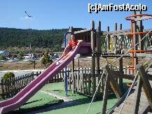 [P10] Un parc de joaca pe autostrada, perfect pentru a se dezmorti cei mici. » foto by lucsim
 - 
<span class="allrVoted glyphicon glyphicon-heart hidden" id="av280588"></span>
<a class="m-l-10 hidden" id="sv280588" onclick="voting_Foto_DelVot(,280588,6437)" role="button">șterge vot <span class="glyphicon glyphicon-remove"></span></a>
<a id="v9280588" class=" c-red"  onclick="voting_Foto_SetVot(280588)" role="button"><span class="glyphicon glyphicon-heart-empty"></span> <b>LIKE</b> = Votează poza</a> <img class="hidden"  id="f280588W9" src="/imagini/loader.gif" border="0" /><span class="AjErrMes hidden" id="e280588ErM"></span>