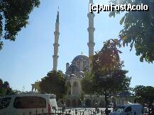 [P12] O frumoasa geamie in orasul Konya. » foto by lucsim
 - 
<span class="allrVoted glyphicon glyphicon-heart hidden" id="av280590"></span>
<a class="m-l-10 hidden" id="sv280590" onclick="voting_Foto_DelVot(,280590,6437)" role="button">șterge vot <span class="glyphicon glyphicon-remove"></span></a>
<a id="v9280590" class=" c-red"  onclick="voting_Foto_SetVot(280590)" role="button"><span class="glyphicon glyphicon-heart-empty"></span> <b>LIKE</b> = Votează poza</a> <img class="hidden"  id="f280590W9" src="/imagini/loader.gif" border="0" /><span class="AjErrMes hidden" id="e280590ErM"></span>