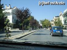 [P13] Frumusete, curatenie si civilizatie in Konya. » foto by lucsim
 - 
<span class="allrVoted glyphicon glyphicon-heart hidden" id="av280591"></span>
<a class="m-l-10 hidden" id="sv280591" onclick="voting_Foto_DelVot(,280591,6437)" role="button">șterge vot <span class="glyphicon glyphicon-remove"></span></a>
<a id="v9280591" class=" c-red"  onclick="voting_Foto_SetVot(280591)" role="button"><span class="glyphicon glyphicon-heart-empty"></span> <b>LIKE</b> = Votează poza</a> <img class="hidden"  id="f280591W9" src="/imagini/loader.gif" border="0" /><span class="AjErrMes hidden" id="e280591ErM"></span>