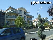 [P14] Cartier rezidential in Konya. » foto by lucsim
 - 
<span class="allrVoted glyphicon glyphicon-heart hidden" id="av280592"></span>
<a class="m-l-10 hidden" id="sv280592" onclick="voting_Foto_DelVot(,280592,6437)" role="button">șterge vot <span class="glyphicon glyphicon-remove"></span></a>
<a id="v9280592" class=" c-red"  onclick="voting_Foto_SetVot(280592)" role="button"><span class="glyphicon glyphicon-heart-empty"></span> <b>LIKE</b> = Votează poza</a> <img class="hidden"  id="f280592W9" src="/imagini/loader.gif" border="0" /><span class="AjErrMes hidden" id="e280592ErM"></span>