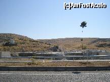 [P17] Un sit arheologic la aproximativ 10 km de Konya spre Alara. » foto by lucsim
 - 
<span class="allrVoted glyphicon glyphicon-heart hidden" id="av280595"></span>
<a class="m-l-10 hidden" id="sv280595" onclick="voting_Foto_DelVot(,280595,6437)" role="button">șterge vot <span class="glyphicon glyphicon-remove"></span></a>
<a id="v9280595" class=" c-red"  onclick="voting_Foto_SetVot(280595)" role="button"><span class="glyphicon glyphicon-heart-empty"></span> <b>LIKE</b> = Votează poza</a> <img class="hidden"  id="f280595W9" src="/imagini/loader.gif" border="0" /><span class="AjErrMes hidden" id="e280595ErM"></span>