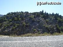 [P21] Roci erodate de fenomenele naturii in asa mod de parca ar fi fost caramizi asezate de mana omului. » foto by lucsim
 - 
<span class="allrVoted glyphicon glyphicon-heart hidden" id="av280599"></span>
<a class="m-l-10 hidden" id="sv280599" onclick="voting_Foto_DelVot(,280599,6437)" role="button">șterge vot <span class="glyphicon glyphicon-remove"></span></a>
<a id="v9280599" class=" c-red"  onclick="voting_Foto_SetVot(280599)" role="button"><span class="glyphicon glyphicon-heart-empty"></span> <b>LIKE</b> = Votează poza</a> <img class="hidden"  id="f280599W9" src="/imagini/loader.gif" border="0" /><span class="AjErrMes hidden" id="e280599ErM"></span>
