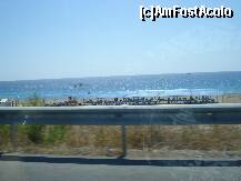 [P22] In sfarsit mergand paralel cu marea. 'Parc-ar fi plaja din Alara.' » foto by lucsim
 - 
<span class="allrVoted glyphicon glyphicon-heart hidden" id="av280600"></span>
<a class="m-l-10 hidden" id="sv280600" onclick="voting_Foto_DelVot(,280600,6437)" role="button">șterge vot <span class="glyphicon glyphicon-remove"></span></a>
<a id="v9280600" class=" c-red"  onclick="voting_Foto_SetVot(280600)" role="button"><span class="glyphicon glyphicon-heart-empty"></span> <b>LIKE</b> = Votează poza</a> <img class="hidden"  id="f280600W9" src="/imagini/loader.gif" border="0" /><span class="AjErrMes hidden" id="e280600ErM"></span>