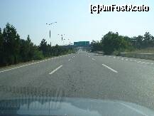 [P03] Deja pe autostrada spre Istanbul - Ankara. » foto by lucsim
 - 
<span class="allrVoted glyphicon glyphicon-heart hidden" id="av280581"></span>
<a class="m-l-10 hidden" id="sv280581" onclick="voting_Foto_DelVot(,280581,6437)" role="button">șterge vot <span class="glyphicon glyphicon-remove"></span></a>
<a id="v9280581" class=" c-red"  onclick="voting_Foto_SetVot(280581)" role="button"><span class="glyphicon glyphicon-heart-empty"></span> <b>LIKE</b> = Votează poza</a> <img class="hidden"  id="f280581W9" src="/imagini/loader.gif" border="0" /><span class="AjErrMes hidden" id="e280581ErM"></span>
