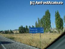 [P10] Tot mai aproape de Eskisehir. Ne aflam deja intr-o zona de campie. » foto by lucsim
 - 
<span class="allrVoted glyphicon glyphicon-heart hidden" id="av280916"></span>
<a class="m-l-10 hidden" id="sv280916" onclick="voting_Foto_DelVot(,280916,6437)" role="button">șterge vot <span class="glyphicon glyphicon-remove"></span></a>
<a id="v9280916" class=" c-red"  onclick="voting_Foto_SetVot(280916)" role="button"><span class="glyphicon glyphicon-heart-empty"></span> <b>LIKE</b> = Votează poza</a> <img class="hidden"  id="f280916W9" src="/imagini/loader.gif" border="0" /><span class="AjErrMes hidden" id="e280916ErM"></span>