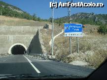 [P15] Suntem din nou intr-o zona muntoasa si apar tunelele pe parcursul traseului. » foto by lucsim
 - 
<span class="allrVoted glyphicon glyphicon-heart hidden" id="av280933"></span>
<a class="m-l-10 hidden" id="sv280933" onclick="voting_Foto_DelVot(,280933,6437)" role="button">șterge vot <span class="glyphicon glyphicon-remove"></span></a>
<a id="v9280933" class=" c-red"  onclick="voting_Foto_SetVot(280933)" role="button"><span class="glyphicon glyphicon-heart-empty"></span> <b>LIKE</b> = Votează poza</a> <img class="hidden"  id="f280933W9" src="/imagini/loader.gif" border="0" /><span class="AjErrMes hidden" id="e280933ErM"></span>