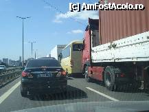 [P16] Suntem in apropierea Istanbulului si dupa cum spuneam in review s-a mers bara la bara pe 4 benzi pret de aproximativ 35 km. » foto by lucsim
 - 
<span class="allrVoted glyphicon glyphicon-heart hidden" id="av280937"></span>
<a class="m-l-10 hidden" id="sv280937" onclick="voting_Foto_DelVot(,280937,6437)" role="button">șterge vot <span class="glyphicon glyphicon-remove"></span></a>
<a id="v9280937" class=" c-red"  onclick="voting_Foto_SetVot(280937)" role="button"><span class="glyphicon glyphicon-heart-empty"></span> <b>LIKE</b> = Votează poza</a> <img class="hidden"  id="f280937W9" src="/imagini/loader.gif" border="0" /><span class="AjErrMes hidden" id="e280937ErM"></span>