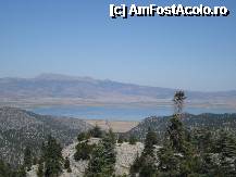 [P02] O frumoasa panorama a lacului Beysehir vazut de pe sosea. » foto by lucsim
 - 
<span class="allrVoted glyphicon glyphicon-heart hidden" id="av280889"></span>
<a class="m-l-10 hidden" id="sv280889" onclick="voting_Foto_DelVot(,280889,6437)" role="button">șterge vot <span class="glyphicon glyphicon-remove"></span></a>
<a id="v9280889" class=" c-red"  onclick="voting_Foto_SetVot(280889)" role="button"><span class="glyphicon glyphicon-heart-empty"></span> <b>LIKE</b> = Votează poza</a> <img class="hidden"  id="f280889W9" src="/imagini/loader.gif" border="0" /><span class="AjErrMes hidden" id="e280889ErM"></span>