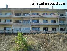 [P20] O constructie pe E87 de 'ultima generatie' in Bulgaria. » foto by lucsim
 - 
<span class="allrVoted glyphicon glyphicon-heart hidden" id="av280948"></span>
<a class="m-l-10 hidden" id="sv280948" onclick="voting_Foto_DelVot(,280948,6437)" role="button">șterge vot <span class="glyphicon glyphicon-remove"></span></a>
<a id="v9280948" class=" c-red"  onclick="voting_Foto_SetVot(280948)" role="button"><span class="glyphicon glyphicon-heart-empty"></span> <b>LIKE</b> = Votează poza</a> <img class="hidden"  id="f280948W9" src="/imagini/loader.gif" border="0" /><span class="AjErrMes hidden" id="e280948ErM"></span>