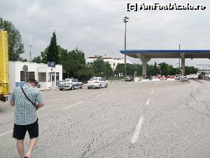 [P02] In drum spre controlul Cardulu HGS de la Intarea pe autostrada Edirne - Istanbul » foto by bobyrodin
 - 
<span class="allrVoted glyphicon glyphicon-heart hidden" id="av521480"></span>
<a class="m-l-10 hidden" id="sv521480" onclick="voting_Foto_DelVot(,521480,6437)" role="button">șterge vot <span class="glyphicon glyphicon-remove"></span></a>
<a id="v9521480" class=" c-red"  onclick="voting_Foto_SetVot(521480)" role="button"><span class="glyphicon glyphicon-heart-empty"></span> <b>LIKE</b> = Votează poza</a> <img class="hidden"  id="f521480W9" src="/imagini/loader.gif" border="0" /><span class="AjErrMes hidden" id="e521480ErM"></span>