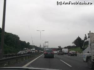 [P08] pe autostrada in apropierea podului » foto by bobyrodin
 - 
<span class="allrVoted glyphicon glyphicon-heart hidden" id="av521491"></span>
<a class="m-l-10 hidden" id="sv521491" onclick="voting_Foto_DelVot(,521491,6437)" role="button">șterge vot <span class="glyphicon glyphicon-remove"></span></a>
<a id="v9521491" class=" c-red"  onclick="voting_Foto_SetVot(521491)" role="button"><span class="glyphicon glyphicon-heart-empty"></span> <b>LIKE</b> = Votează poza</a> <img class="hidden"  id="f521491W9" src="/imagini/loader.gif" border="0" /><span class="AjErrMes hidden" id="e521491ErM"></span>