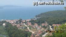 [P11] marmarisul vazut de...sus » foto by celeste
 - 
<span class="allrVoted glyphicon glyphicon-heart hidden" id="av215351"></span>
<a class="m-l-10 hidden" id="sv215351" onclick="voting_Foto_DelVot(,215351,6437)" role="button">șterge vot <span class="glyphicon glyphicon-remove"></span></a>
<a id="v9215351" class=" c-red"  onclick="voting_Foto_SetVot(215351)" role="button"><span class="glyphicon glyphicon-heart-empty"></span> <b>LIKE</b> = Votează poza</a> <img class="hidden"  id="f215351W9" src="/imagini/loader.gif" border="0" /><span class="AjErrMes hidden" id="e215351ErM"></span>