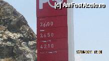[P12] petrol offisi in turcia » foto by celeste
 - 
<span class="allrVoted glyphicon glyphicon-heart hidden" id="av215352"></span>
<a class="m-l-10 hidden" id="sv215352" onclick="voting_Foto_DelVot(,215352,6437)" role="button">șterge vot <span class="glyphicon glyphicon-remove"></span></a>
<a id="v9215352" class=" c-red"  onclick="voting_Foto_SetVot(215352)" role="button"><span class="glyphicon glyphicon-heart-empty"></span> <b>LIKE</b> = Votează poza</a> <img class="hidden"  id="f215352W9" src="/imagini/loader.gif" border="0" /><span class="AjErrMes hidden" id="e215352ErM"></span>