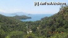 [P13] ne apropiem de.....Oludeniz » foto by celeste
 - 
<span class="allrVoted glyphicon glyphicon-heart hidden" id="av215353"></span>
<a class="m-l-10 hidden" id="sv215353" onclick="voting_Foto_DelVot(,215353,6437)" role="button">șterge vot <span class="glyphicon glyphicon-remove"></span></a>
<a id="v9215353" class=" c-red"  onclick="voting_Foto_SetVot(215353)" role="button"><span class="glyphicon glyphicon-heart-empty"></span> <b>LIKE</b> = Votează poza</a> <img class="hidden"  id="f215353W9" src="/imagini/loader.gif" border="0" /><span class="AjErrMes hidden" id="e215353ErM"></span>