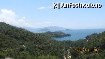 [P14] ne apropiem de .....oludeniz » foto by celeste
 - 
<span class="allrVoted glyphicon glyphicon-heart hidden" id="av215354"></span>
<a class="m-l-10 hidden" id="sv215354" onclick="voting_Foto_DelVot(,215354,6437)" role="button">șterge vot <span class="glyphicon glyphicon-remove"></span></a>
<a id="v9215354" class=" c-red"  onclick="voting_Foto_SetVot(215354)" role="button"><span class="glyphicon glyphicon-heart-empty"></span> <b>LIKE</b> = Votează poza</a> <img class="hidden"  id="f215354W9" src="/imagini/loader.gif" border="0" /><span class="AjErrMes hidden" id="e215354ErM"></span>