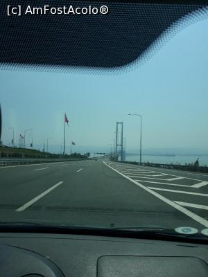 [P03]  -- <small>// FĂRĂ DESCRIERE</small> » foto by nrs †
 - 
<span class="allrVoted glyphicon glyphicon-heart hidden" id="av1106969"></span>
<a class="m-l-10 hidden" id="sv1106969" onclick="voting_Foto_DelVot(,1106969,6437)" role="button">șterge vot <span class="glyphicon glyphicon-remove"></span></a>
<a id="v91106969" class=" c-red"  onclick="voting_Foto_SetVot(1106969)" role="button"><span class="glyphicon glyphicon-heart-empty"></span> <b>LIKE</b> = Votează poza</a> <img class="hidden"  id="f1106969W9" src="/imagini/loader.gif" border="0" /><span class="AjErrMes hidden" id="e1106969ErM"></span>