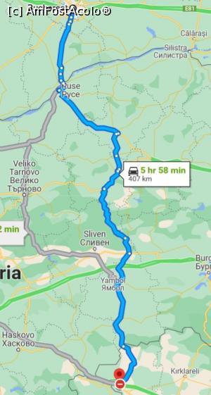 [P01] Traseul din prima zi: Bucuresti - Edirne » foto by Yoda
 - 
<span class="allrVoted glyphicon glyphicon-heart hidden" id="av1280774"></span>
<a class="m-l-10 hidden" id="sv1280774" onclick="voting_Foto_DelVot(,1280774,6437)" role="button">șterge vot <span class="glyphicon glyphicon-remove"></span></a>
<a id="v91280774" class=" c-red"  onclick="voting_Foto_SetVot(1280774)" role="button"><span class="glyphicon glyphicon-heart-empty"></span> <b>LIKE</b> = Votează poza</a> <img class="hidden"  id="f1280774W9" src="/imagini/loader.gif" border="0" /><span class="AjErrMes hidden" id="e1280774ErM"></span>