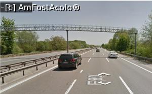 [P23] Exemplu de radar pe E80 » foto by Yoda
 - 
<span class="allrVoted glyphicon glyphicon-heart hidden" id="av1280796"></span>
<a class="m-l-10 hidden" id="sv1280796" onclick="voting_Foto_DelVot(,1280796,6437)" role="button">șterge vot <span class="glyphicon glyphicon-remove"></span></a>
<a id="v91280796" class=" c-red"  onclick="voting_Foto_SetVot(1280796)" role="button"><span class="glyphicon glyphicon-heart-empty"></span> <b>LIKE</b> = Votează poza</a> <img class="hidden"  id="f1280796W9" src="/imagini/loader.gif" border="0" /><span class="AjErrMes hidden" id="e1280796ErM"></span>