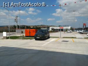 [P05] Parcarea de pe O-5 unde am facut pauza de masa » foto by Yoda
 - 
<span class="allrVoted glyphicon glyphicon-heart hidden" id="av1503105"></span>
<a class="m-l-10 hidden" id="sv1503105" onclick="voting_Foto_DelVot(,1503105,6437)" role="button">șterge vot <span class="glyphicon glyphicon-remove"></span></a>
<a id="v91503105" class=" c-red"  onclick="voting_Foto_SetVot(1503105)" role="button"><span class="glyphicon glyphicon-heart-empty"></span> <b>LIKE</b> = Votează poza</a> <img class="hidden"  id="f1503105W9" src="/imagini/loader.gif" border="0" /><span class="AjErrMes hidden" id="e1503105ErM"></span>