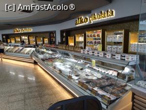 [P04] Centrul comercial de langa Afyon » foto by Yoda
 - 
<span class="allrVoted glyphicon glyphicon-heart hidden" id="av1505182"></span>
<a class="m-l-10 hidden" id="sv1505182" onclick="voting_Foto_DelVot(,1505182,6437)" role="button">șterge vot <span class="glyphicon glyphicon-remove"></span></a>
<a id="v91505182" class=" c-red"  onclick="voting_Foto_SetVot(1505182)" role="button"><span class="glyphicon glyphicon-heart-empty"></span> <b>LIKE</b> = Votează poza</a> <img class="hidden"  id="f1505182W9" src="/imagini/loader.gif" border="0" /><span class="AjErrMes hidden" id="e1505182ErM"></span>