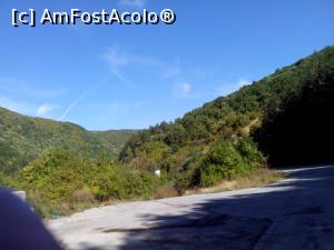 [P01] Pauza de sandvis si tigara in Bulgaria » foto by Yoda
 - 
<span class="allrVoted glyphicon glyphicon-heart hidden" id="av1020013"></span>
<a class="m-l-10 hidden" id="sv1020013" onclick="voting_Foto_DelVot(,1020013,6437)" role="button">șterge vot <span class="glyphicon glyphicon-remove"></span></a>
<a id="v91020013" class=" c-red"  onclick="voting_Foto_SetVot(1020013)" role="button"><span class="glyphicon glyphicon-heart-empty"></span> <b>LIKE</b> = Votează poza</a> <img class="hidden"  id="f1020013W9" src="/imagini/loader.gif" border="0" /><span class="AjErrMes hidden" id="e1020013ErM"></span>