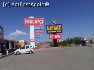 [P04] Popas pe D650 in Turcia » foto by Yoda
 - 
<span class="allrVoted glyphicon glyphicon-heart hidden" id="av1020016"></span>
<a class="m-l-10 hidden" id="sv1020016" onclick="voting_Foto_DelVot(,1020016,6437)" role="button">șterge vot <span class="glyphicon glyphicon-remove"></span></a>
<a id="v91020016" class=" c-red"  onclick="voting_Foto_SetVot(1020016)" role="button"><span class="glyphicon glyphicon-heart-empty"></span> <b>LIKE</b> = Votează poza</a> <img class="hidden"  id="f1020016W9" src="/imagini/loader.gif" border="0" /><span class="AjErrMes hidden" id="e1020016ErM"></span>