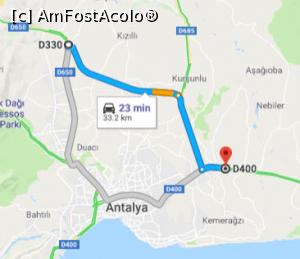 [P02] Varianta ocolire Antalya.  » foto by Yoda
 - 
<span class="allrVoted glyphicon glyphicon-heart hidden" id="av1059806"></span>
<a class="m-l-10 hidden" id="sv1059806" onclick="voting_Foto_DelVot(,1059806,6437)" role="button">șterge vot <span class="glyphicon glyphicon-remove"></span></a>
<a id="v91059806" class=" c-red"  onclick="voting_Foto_SetVot(1059806)" role="button"><span class="glyphicon glyphicon-heart-empty"></span> <b>LIKE</b> = Votează poza</a> <img class="hidden"  id="f1059806W9" src="/imagini/loader.gif" border="0" /><span class="AjErrMes hidden" id="e1059806ErM"></span>