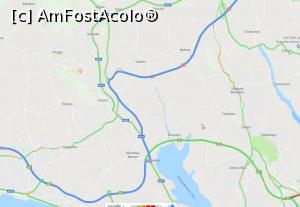 [P04] Prelungirea centurii orasului Catalca pe Google Maps.  » foto by Yoda
 - 
<span class="allrVoted glyphicon glyphicon-heart hidden" id="av1083899"></span>
<a class="m-l-10 hidden" id="sv1083899" onclick="voting_Foto_DelVot(,1083899,6437)" role="button">șterge vot <span class="glyphicon glyphicon-remove"></span></a>
<a id="v91083899" class=" c-red"  onclick="voting_Foto_SetVot(1083899)" role="button"><span class="glyphicon glyphicon-heart-empty"></span> <b>LIKE</b> = Votează poza</a> <img class="hidden"  id="f1083899W9" src="/imagini/loader.gif" border="0" /><span class="AjErrMes hidden" id="e1083899ErM"></span>