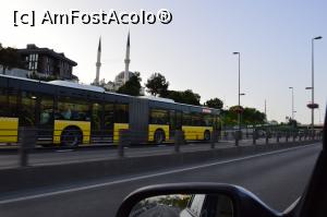 [P16] Traseul Autobuzelor » foto by vio_andu_gaby
 - 
<span class="allrVoted glyphicon glyphicon-heart hidden" id="av755209"></span>
<a class="m-l-10 hidden" id="sv755209" onclick="voting_Foto_DelVot(,755209,6437)" role="button">șterge vot <span class="glyphicon glyphicon-remove"></span></a>
<a id="v9755209" class=" c-red"  onclick="voting_Foto_SetVot(755209)" role="button"><span class="glyphicon glyphicon-heart-empty"></span> <b>LIKE</b> = Votează poza</a> <img class="hidden"  id="f755209W9" src="/imagini/loader.gif" border="0" /><span class="AjErrMes hidden" id="e755209ErM"></span>