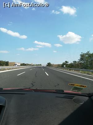 [P01]  -- <small>// FĂRĂ DESCRIERE</small> » foto by Tinacris
 - 
<span class="allrVoted glyphicon glyphicon-heart hidden" id="av1030273"></span>
<a class="m-l-10 hidden" id="sv1030273" onclick="voting_Foto_DelVot(,1030273,6437)" role="button">șterge vot <span class="glyphicon glyphicon-remove"></span></a>
<a id="v91030273" class=" c-red"  onclick="voting_Foto_SetVot(1030273)" role="button"><span class="glyphicon glyphicon-heart-empty"></span> <b>LIKE</b> = Votează poza</a> <img class="hidden"  id="f1030273W9" src="/imagini/loader.gif" border="0" /><span class="AjErrMes hidden" id="e1030273ErM"></span>