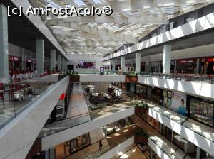 [P01] Mall in Edirne » foto by kelyboy
 - 
<span class="allrVoted glyphicon glyphicon-heart hidden" id="av923880"></span>
<a class="m-l-10 hidden" id="sv923880" onclick="voting_Foto_DelVot(,923880,6437)" role="button">șterge vot <span class="glyphicon glyphicon-remove"></span></a>
<a id="v9923880" class=" c-red"  onclick="voting_Foto_SetVot(923880)" role="button"><span class="glyphicon glyphicon-heart-empty"></span> <b>LIKE</b> = Votează poza</a> <img class="hidden"  id="f923880W9" src="/imagini/loader.gif" border="0" /><span class="AjErrMes hidden" id="e923880ErM"></span>