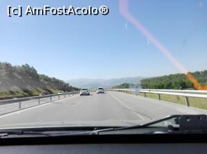 [P15] D650, Kutahya -Burdur, de ce ai avea nevoie de autostradă dacă ai aşa drumuri...  » foto by kelyboy
 - 
<span class="allrVoted glyphicon glyphicon-heart hidden" id="av923901"></span>
<a class="m-l-10 hidden" id="sv923901" onclick="voting_Foto_DelVot(,923901,6437)" role="button">șterge vot <span class="glyphicon glyphicon-remove"></span></a>
<a id="v9923901" class=" c-red"  onclick="voting_Foto_SetVot(923901)" role="button"><span class="glyphicon glyphicon-heart-empty"></span> <b>LIKE</b> = Votează poza</a> <img class="hidden"  id="f923901W9" src="/imagini/loader.gif" border="0" /><span class="AjErrMes hidden" id="e923901ErM"></span>