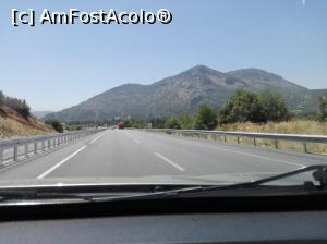 [P19] Îată că şi în creierul munţilor se poate merge civilizat cu maşina...  » foto by kelyboy
 - 
<span class="allrVoted glyphicon glyphicon-heart hidden" id="av923912"></span>
<a class="m-l-10 hidden" id="sv923912" onclick="voting_Foto_DelVot(,923912,6437)" role="button">șterge vot <span class="glyphicon glyphicon-remove"></span></a>
<a id="v9923912" class=" c-red"  onclick="voting_Foto_SetVot(923912)" role="button"><span class="glyphicon glyphicon-heart-empty"></span> <b>LIKE</b> = Votează poza</a> <img class="hidden"  id="f923912W9" src="/imagini/loader.gif" border="0" /><span class="AjErrMes hidden" id="e923912ErM"></span>