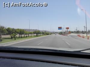 [P20] Am ajuns în Antalya, sperăm să o traversăm relativ repede...  » foto by kelyboy
 - 
<span class="allrVoted glyphicon glyphicon-heart hidden" id="av923914"></span>
<a class="m-l-10 hidden" id="sv923914" onclick="voting_Foto_DelVot(,923914,6437)" role="button">șterge vot <span class="glyphicon glyphicon-remove"></span></a>
<a id="v9923914" class=" c-red"  onclick="voting_Foto_SetVot(923914)" role="button"><span class="glyphicon glyphicon-heart-empty"></span> <b>LIKE</b> = Votează poza</a> <img class="hidden"  id="f923914W9" src="/imagini/loader.gif" border="0" /><span class="AjErrMes hidden" id="e923914ErM"></span>