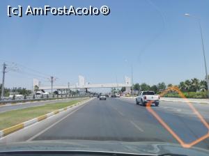 [P27] În stânga e Expoziţia Universală Antalya 2016 » foto by kelyboy
 - 
<span class="allrVoted glyphicon glyphicon-heart hidden" id="av923928"></span>
<a class="m-l-10 hidden" id="sv923928" onclick="voting_Foto_DelVot(,923928,6437)" role="button">șterge vot <span class="glyphicon glyphicon-remove"></span></a>
<a id="v9923928" class=" c-red"  onclick="voting_Foto_SetVot(923928)" role="button"><span class="glyphicon glyphicon-heart-empty"></span> <b>LIKE</b> = Votează poza</a> <img class="hidden"  id="f923928W9" src="/imagini/loader.gif" border="0" /><span class="AjErrMes hidden" id="e923928ErM"></span>
