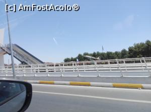 [P28] Ne apropim de aeroportul din Antalya » foto by kelyboy
 - 
<span class="allrVoted glyphicon glyphicon-heart hidden" id="av923936"></span>
<a class="m-l-10 hidden" id="sv923936" onclick="voting_Foto_DelVot(,923936,6437)" role="button">șterge vot <span class="glyphicon glyphicon-remove"></span></a>
<a id="v9923936" class=" c-red"  onclick="voting_Foto_SetVot(923936)" role="button"><span class="glyphicon glyphicon-heart-empty"></span> <b>LIKE</b> = Votează poza</a> <img class="hidden"  id="f923936W9" src="/imagini/loader.gif" border="0" /><span class="AjErrMes hidden" id="e923936ErM"></span>