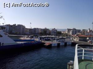 [P36] Canakkale, rămâne în urma noastră...  » foto by kelyboy
 - 
<span class="allrVoted glyphicon glyphicon-heart hidden" id="av923977"></span>
<a class="m-l-10 hidden" id="sv923977" onclick="voting_Foto_DelVot(,923977,6437)" role="button">șterge vot <span class="glyphicon glyphicon-remove"></span></a>
<a id="v9923977" class=" c-red"  onclick="voting_Foto_SetVot(923977)" role="button"><span class="glyphicon glyphicon-heart-empty"></span> <b>LIKE</b> = Votează poza</a> <img class="hidden"  id="f923977W9" src="/imagini/loader.gif" border="0" /><span class="AjErrMes hidden" id="e923977ErM"></span>