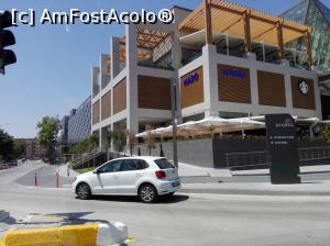 [P04] La acest mall, ca şi la Kipa, parcarea e subterană, o binecuvântare pentru maşină... căldură mare monşer!  » foto by kelyboy
 - 
<span class="allrVoted glyphicon glyphicon-heart hidden" id="av923883"></span>
<a class="m-l-10 hidden" id="sv923883" onclick="voting_Foto_DelVot(,923883,6437)" role="button">șterge vot <span class="glyphicon glyphicon-remove"></span></a>
<a id="v9923883" class=" c-red"  onclick="voting_Foto_SetVot(923883)" role="button"><span class="glyphicon glyphicon-heart-empty"></span> <b>LIKE</b> = Votează poza</a> <img class="hidden"  id="f923883W9" src="/imagini/loader.gif" border="0" /><span class="AjErrMes hidden" id="e923883ErM"></span>