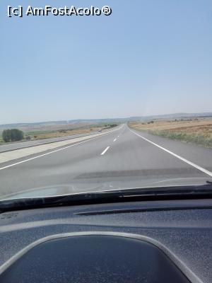 [P05] D100 Edirne- Eceabat, pe când şi la noi aşa ceva?  » foto by kelyboy
 - 
<span class="allrVoted glyphicon glyphicon-heart hidden" id="av923884"></span>
<a class="m-l-10 hidden" id="sv923884" onclick="voting_Foto_DelVot(,923884,6437)" role="button">șterge vot <span class="glyphicon glyphicon-remove"></span></a>
<a id="v9923884" class=" c-red"  onclick="voting_Foto_SetVot(923884)" role="button"><span class="glyphicon glyphicon-heart-empty"></span> <b>LIKE</b> = Votează poza</a> <img class="hidden"  id="f923884W9" src="/imagini/loader.gif" border="0" /><span class="AjErrMes hidden" id="e923884ErM"></span>