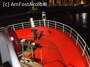 [P33] Titanic » foto by adrianbogdan
 - 
<span class="allrVoted glyphicon glyphicon-heart hidden" id="av903111"></span>
<a class="m-l-10 hidden" id="sv903111" onclick="voting_Foto_DelVot(,903111,6437)" role="button">șterge vot <span class="glyphicon glyphicon-remove"></span></a>
<a id="v9903111" class=" c-red"  onclick="voting_Foto_SetVot(903111)" role="button"><span class="glyphicon glyphicon-heart-empty"></span> <b>LIKE</b> = Votează poza</a> <img class="hidden"  id="f903111W9" src="/imagini/loader.gif" border="0" /><span class="AjErrMes hidden" id="e903111ErM"></span>