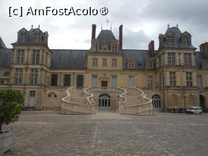 [P01] Castelul Fontainebleau - Vedere exterioara. » foto by iulianic
 - 
<span class="allrVoted glyphicon glyphicon-heart hidden" id="av1485704"></span>
<a class="m-l-10 hidden" id="sv1485704" onclick="voting_Foto_DelVot(,1485704,6443)" role="button">șterge vot <span class="glyphicon glyphicon-remove"></span></a>
<a id="v91485704" class=" c-red"  onclick="voting_Foto_SetVot(1485704)" role="button"><span class="glyphicon glyphicon-heart-empty"></span> <b>LIKE</b> = Votează poza</a> <img class="hidden"  id="f1485704W9" src="/imagini/loader.gif" border="0" /><span class="AjErrMes hidden" id="e1485704ErM"></span>