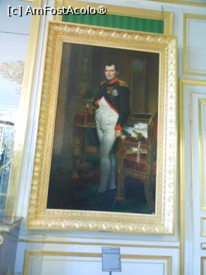 [P11] Castelul Fontainebleau - Interior. » foto by iulianic
 - 
<span class="allrVoted glyphicon glyphicon-heart hidden" id="av1485714"></span>
<a class="m-l-10 hidden" id="sv1485714" onclick="voting_Foto_DelVot(,1485714,6443)" role="button">șterge vot <span class="glyphicon glyphicon-remove"></span></a>
<a id="v91485714" class=" c-red"  onclick="voting_Foto_SetVot(1485714)" role="button"><span class="glyphicon glyphicon-heart-empty"></span> <b>LIKE</b> = Votează poza</a> <img class="hidden"  id="f1485714W9" src="/imagini/loader.gif" border="0" /><span class="AjErrMes hidden" id="e1485714ErM"></span>