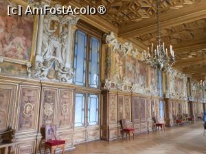 [P12] Castelul Fontainebleau - Interior. » foto by iulianic
 - 
<span class="allrVoted glyphicon glyphicon-heart hidden" id="av1485715"></span>
<a class="m-l-10 hidden" id="sv1485715" onclick="voting_Foto_DelVot(,1485715,6443)" role="button">șterge vot <span class="glyphicon glyphicon-remove"></span></a>
<a id="v91485715" class=" c-red"  onclick="voting_Foto_SetVot(1485715)" role="button"><span class="glyphicon glyphicon-heart-empty"></span> <b>LIKE</b> = Votează poza</a> <img class="hidden"  id="f1485715W9" src="/imagini/loader.gif" border="0" /><span class="AjErrMes hidden" id="e1485715ErM"></span>